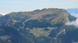 Couvreur Lormont